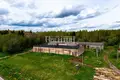 Commercial property 3 926 m² in Klopickoe selskoe poselenie, Russia