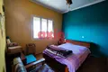 4 room house 106 m² Kavala Municipality, Greece