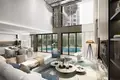 Вилла 5 комнат 800 м² Карон, Таиланд
