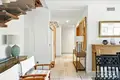 Mieszkanie 3 pokoi 180 m² Benahavis, Hiszpania