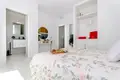 Haus 3 zimmer 116 m² Entrenaranjos, Spanien