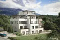 Atterrir 500 m² Tivat, Monténégro