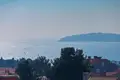 Villa de 4 dormitorios 300 m² Pola, Croacia