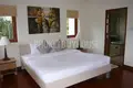 3-Schlafzimmer-Villa 377 m² Ban Bang Thao, Thailand