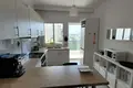 2 bedroom apartment 90 m² Nea Michaniona, Greece