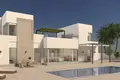 Вилла 7 комнат 311 м² Торревьеха, Испания