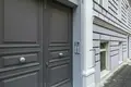 Mieszkanie 3 pokoi 48 m² Miasto Stołeczne Praga, Czechy
