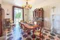 7 bedroom villa 462 m² France, France