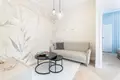 2 room apartment 39 m² Poznan, Poland