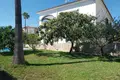 3-Schlafzimmer-Villa 359 m² lAlfas del Pi, Spanien