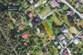 House 80 m² Vilnius, Lithuania