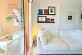 Wohnung 3 Schlafzimmer 140 m² Spanien, Spanien
