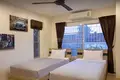 Appartement 4 chambres 260 m² Rawai, Thaïlande