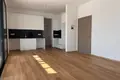 Квартира 2 спальни 81 м² Demos Agiou Athanasiou, Кипр