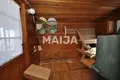 Ferienhaus 3 zimmer 52 m² Unarin Luusua, Finnland