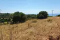 Atterrir 1 chambre  Loutra, Grèce