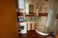 Apartamento 3 habitaciones 88 m² Sveti Vlas, Bulgaria