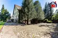 Maison 442 m² Juchnauka, Bélarus