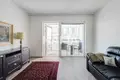 Apartamento  Helsinki sub region, Finlandia