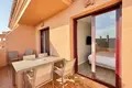 2 bedroom apartment 81 m² Benahavis, Spain