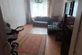 Mieszkanie 3 pokoi 69 m² Hancavicy, Białoruś