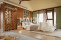 Villa  Sumba Barat, Indonesia