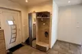 Villa de 4 habitaciones 160 m² Potzneusiedl, Austria