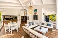 5 bedroom villa 1 000 m² Las Terrenas, Dominican Republic