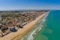 Дом 3 спальни 115 м² Гуардамар, Испания