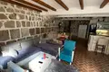 Apartamento 3 habitaciones 106 m² Herceg Novi, Montenegro