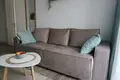 2 room apartment 34 m² in Becici, Montenegro