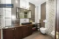 Appartement 3 chambres 88 m² en Vilnius, Lituanie