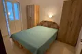 1 bedroom apartment 36 m² Petrovac, Montenegro