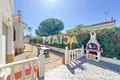3 bedroom house 95 m² Torrevieja, Spain