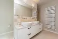 Haus 4 Schlafzimmer 316 m² Kroatien, Kroatien