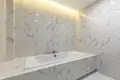 Willa 1 pokój  Herceg Novi, Czarnogóra