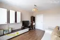 Appartement 2 chambres 57 m² Liasny, Bélarus