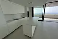 Apartamento 2 habitaciones 100 m² Fuengirola, Španjolska