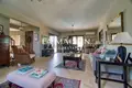 3 bedroom house 155 m² Kouklia, Cyprus