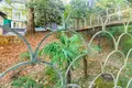 Mieszkanie 3 pokoi 70 m² Evenkiysky Rayon, Rosja