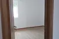Квартира 3 комнаты 113 м² Будва, Черногория