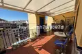 Dom 5 pokojów 135 m² Malaga, Hiszpania