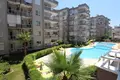 Apartamento 1 000 habitaciones 90 m² Mahmutlar Mahallesi, Turquía
