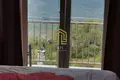 9-Zimmer-Villa 300 m² Prijevor, Montenegro