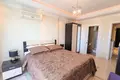 Appartement 1 chambre 115 m² Mahmutlar, Turquie