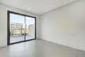 Квартира 3 спальни 116 м² Дос-Эрманас, Испания