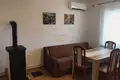 Haus 142 m² Montenegro, Montenegro