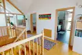 Дом 5 комнат 160 м² Hagenbrunn, Австрия