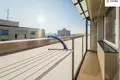 Квартира 2 комнаты 55 м² Domasin, Чехия