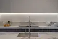 2 bedroom apartment 122 m² Benahavis, Spain